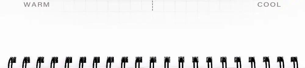 [NEW 만능 음영 팔레트]투크 원바이 제뉴인 마그네틱 아이섀도우 팔레트 7종 중 택1 상세페이지 16